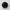 Streetwear Sportswear Hat Pria black photo 4