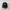 Streetwear Sportswear Hat Pria black photo 1