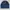 5all Type 1 Denim Jacket photo 1