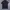 Polo Tommy Hilfiger Black Twin Tipped photo 1