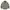UNIQLO KEMEJA LUAR OVERSHIRT WORK JACKET