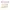 Michael Kors Luxury Casual Shoulder bag Wanita gold white photo 1