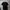 T-shirt/Kaos Supreme SS19 photo 1