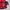 Tommy Hilfiger Casual Polo shirt Pria red photo 5