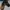 Timberland GreenStride Motion 6 Mid Lace photo 7
