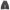 Streetwear Y2K Wide leg jeans Wanita black gray photo 1