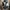 Streetwear Y2K Wide leg jeans Wanita black gray photo 2