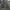 Streetwear Y2K Wide leg jeans Wanita black gray photo 5