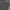 Streetwear Y2K Wide leg jeans Wanita black gray photo 6