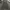 Streetwear Y2K Wide leg jeans Wanita black gray photo 3