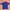 Jersey bola jepang photo 3