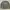 Armani Exchange Knit Sweater photo 1