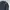 Denim & Supplay Ralph Lauren knitwear basic gradient  photo 3