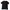 Tornado Mart 3d Wave Tee photo 6