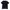Tornado Mart 3d Wave Tee photo 1