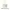 Michael Kors Luxury Casual Tote bag Wanita gold white photo 1