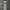 -Lewiish- Dress photo 1