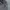 Plus One Knitwear Basic Gradient Pattern Grandpa Sweater