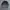 Plus One knitwear basic gradient pattern grandpa sweater photo 1
