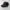 NEPA Vintage Sportswear Hat Pria gray photo 3