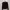 Cardigan Cable Knit Polo Ralph Lauren photo 2