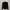 Cardigan Cable Knit Polo Ralph Lauren photo 3