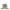 Hush Puppies Minimalist Casual Shoulder bag Wanita green tan photo 1