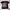 Tshirt SQUARE ENIX FINAL FANTASY