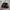 Beaniehat hysteric mini photo 2
