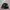 Beaniehat Hysteric Mini