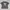 Vintage devilman anime tshirts photo 1