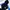 New balance podium windbreaker jacket colourblock photo 4