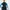 New balance podium windbreaker jacket colourblock photo 2