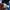 New balance podium windbreaker jacket colourblock photo 7