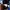 New balance podium windbreaker jacket colourblock photo 8