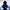 New balance podium windbreaker jacket colourblock photo 3