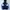 New balance podium windbreaker jacket colourblock photo 1