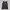 Y2k poem tank tops photo 2