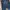 • " EDWIN 503 " EDWIN BOOTCUT VINTAGE BLUE FEEDING JEANS • photo 8
