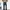 • " EDWIN 503 " EDWIN BOOTCUT VINTAGE BLUE FEEDING JEANS • photo 4