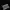 Hodie parental advisory photo 6