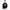 Hodie parental advisory photo 1