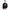 Hodie Parental Advisory