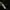 Hodie parental advisory photo 5