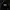 Hodie Parental Advisory