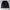 Crewneck Mark Gonzales Black photo 1