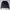 Crewneck Giordano Basic Navy photo 1