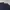 Crewneck Hum Basic Navy