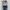 Rok denim vivienne westwood photo 9