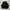 Nike ACG photo 3